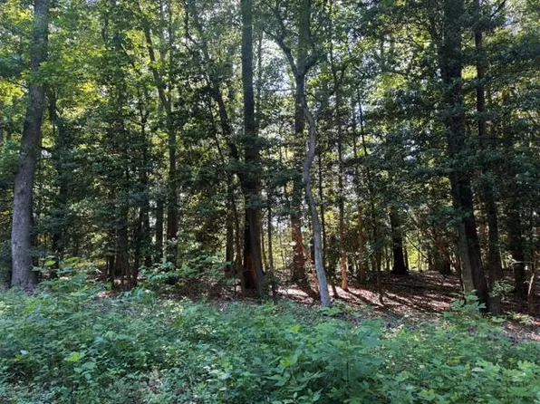 LOT 14 Cod Creek Dr, Heathsville, VA 22473