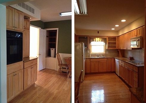 4th image of 1746 Morningside Dr SE