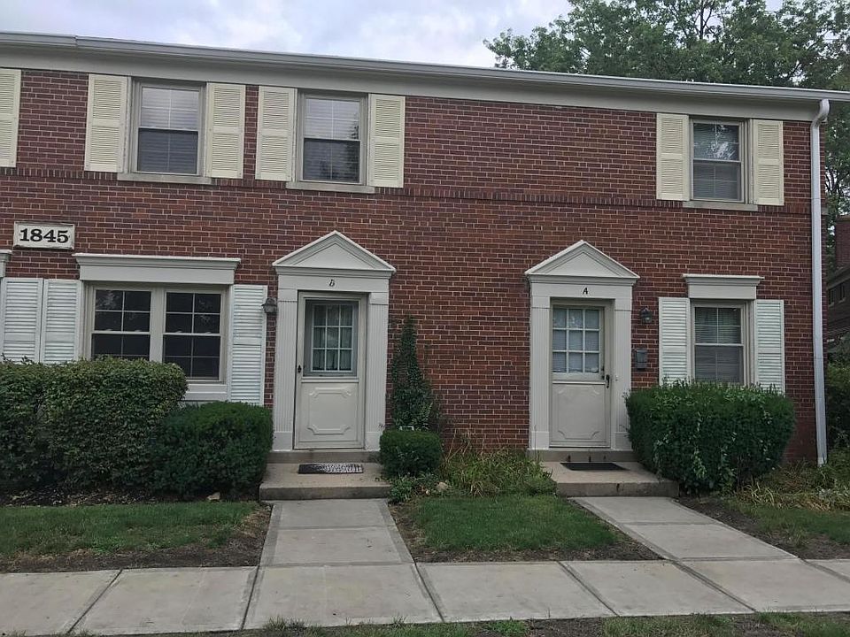 1st image of 1845 Northwest Ct #144
