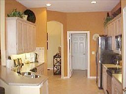4th image of 20025 Seadale Ct