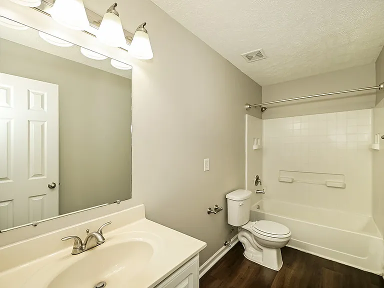 227 Elderberry Way — Photo 15