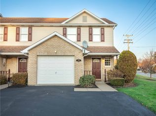 200 Stoneridge Blvd, Butler, PA 16001