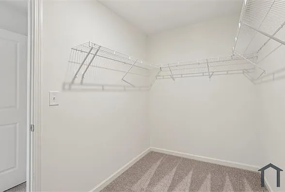 2582 Grey Hawk Dr — Photo 23