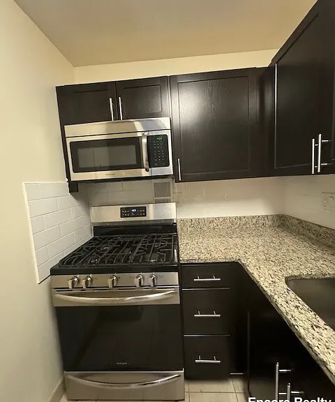 174 Freeman St #507 — Photo 6