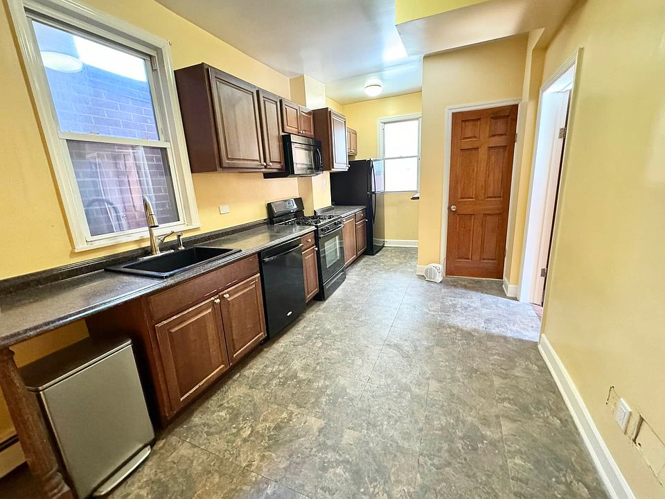 1st image of 31-19 23rd Ave #3
