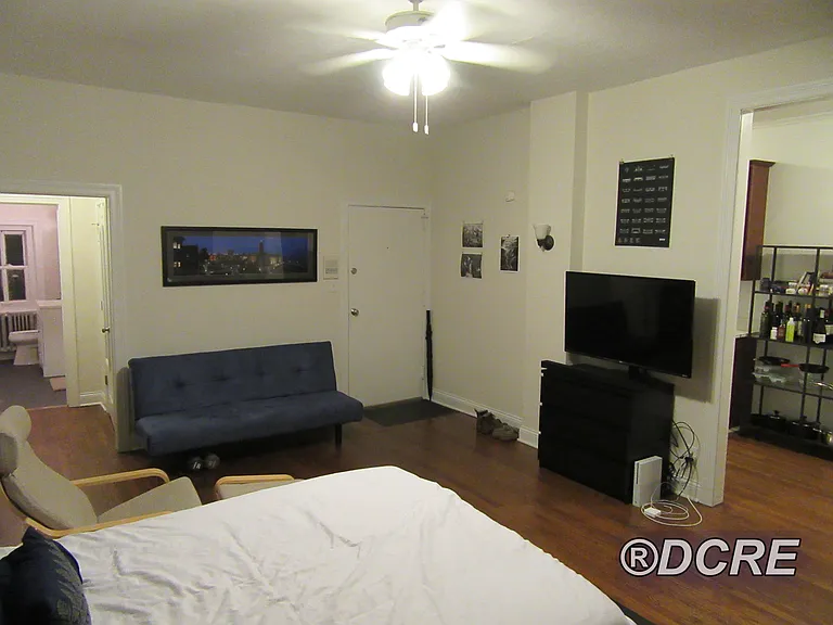 6751 N Sheridan Rd #16 — Photo 11
