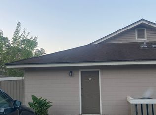 2241 W Pensacola St, Tallahassee, FL 32304