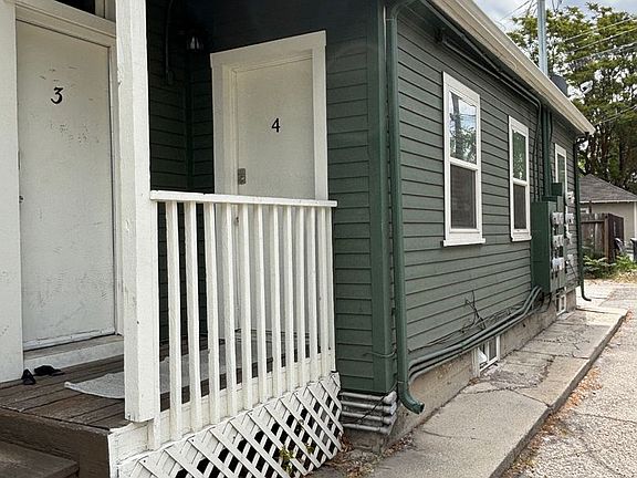 3rd image of 712 N 9th St #9TH712-4