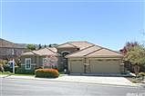 1st image of 2077 Frascati Dr