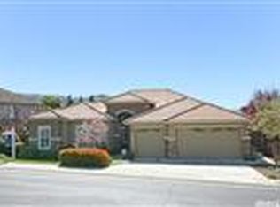 2077 Frascati Dr, El Dorado Hills, CA 95762