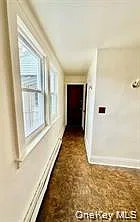 918 Hempstead Tpke — Photo 2