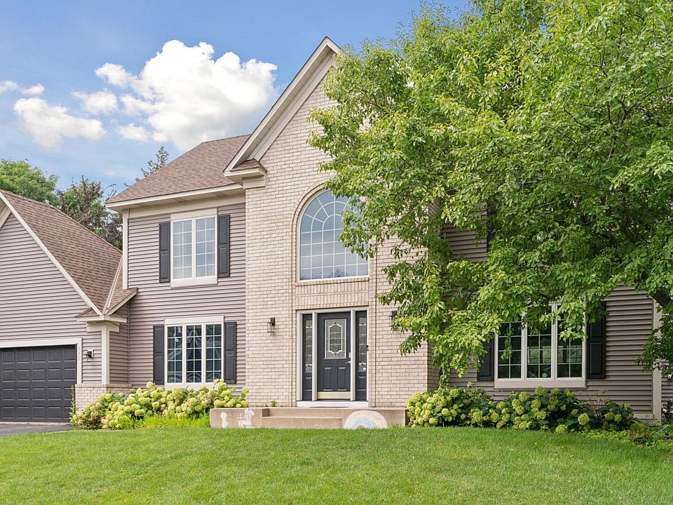 1st image of 948 Spring Hill Dr