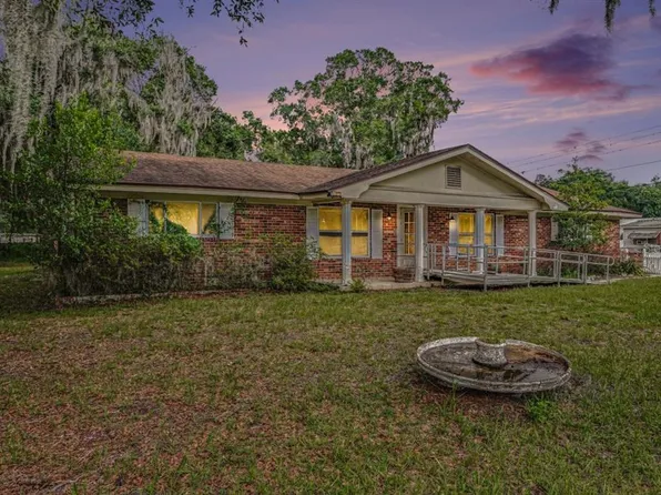 4921 Deeson Rd, Lakeland, FL 33810