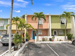3135 SE Indian St #5, Stuart, FL 34997