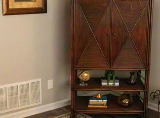 Foxwood Townhomes, Warner Robins, GA 31093