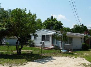 56 Oregon Ave, Waretown, NJ 08758