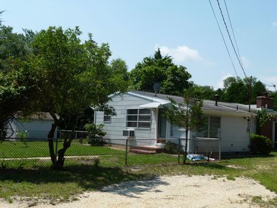 56 Oregon Ave, Waretown, NJ, 08758