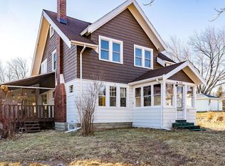 6106 Tacony St, Duluth, MN 55807