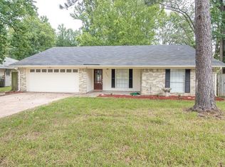 9329 Cana Dr, Shreveport, LA 71118