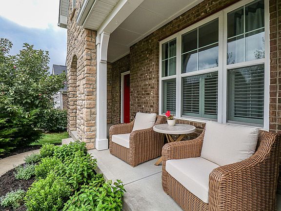 2nd image of 2239 Daybloom Ct