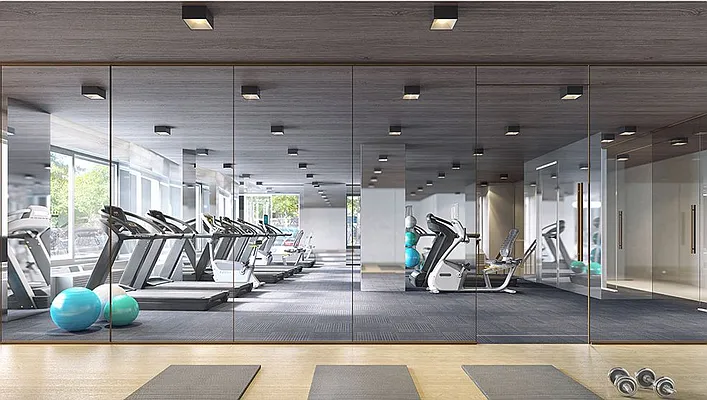 Sold by Compass | media 12