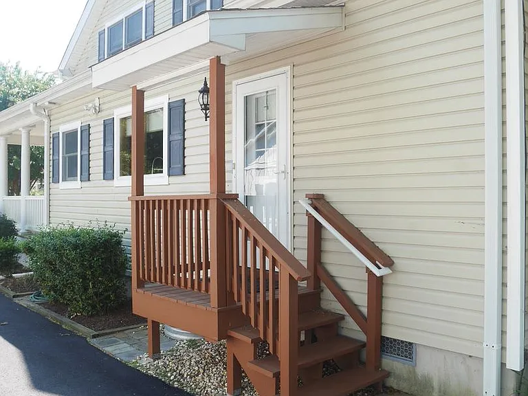 36 Harborview Rd — Photo 32