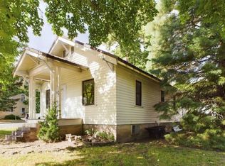 323 W Main St, Grangeville, ID 83530
