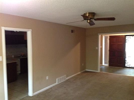 2nd image of 5099 Steuben Dr