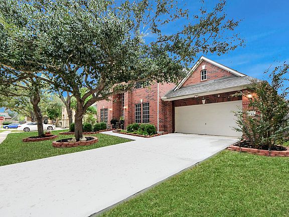 3rd image of 3003 Birch Landing Ct