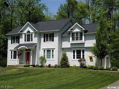 1st image of 16630 Auburn Springs Dr