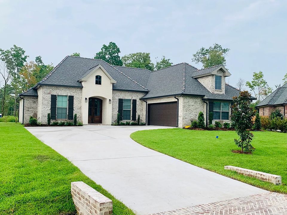 1st image of 120 Bald Eagle Dr