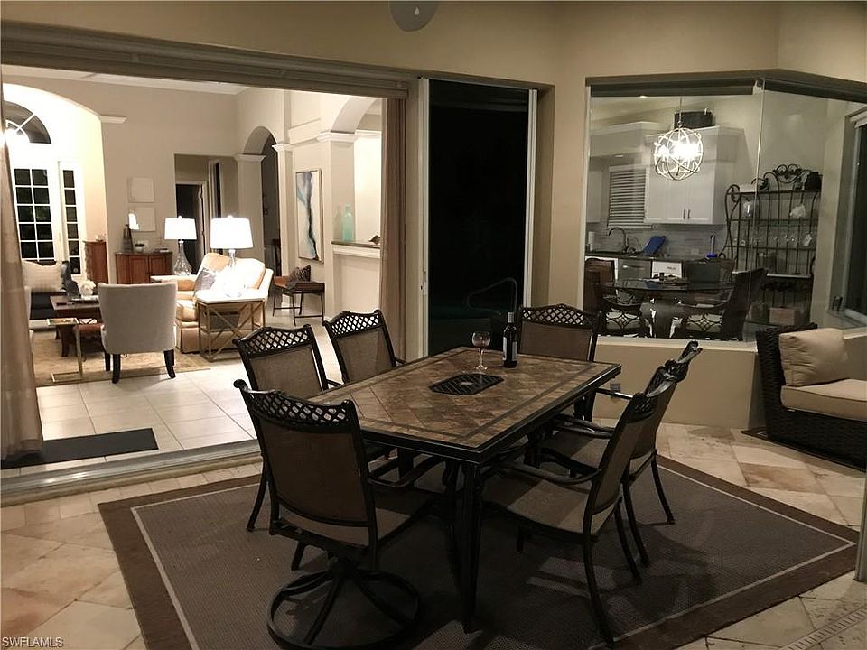 2nd image of 23116 Foxberry Ln