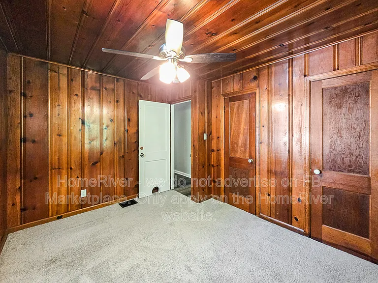 3448 Hillside Ave — Photo 17