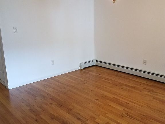 2nd image of 8283 88th Pl #1