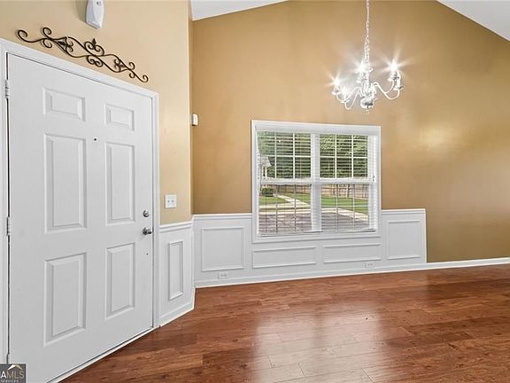 5th image of 2555 Flat Shoals Rd APT 2501