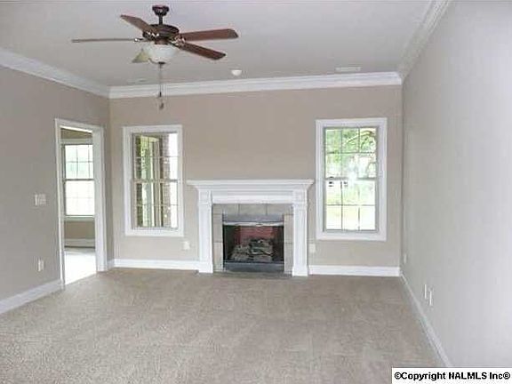 2nd image of 100 Katelyn Joan Ln