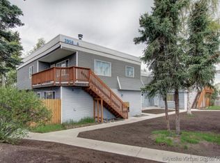 3958 Reka Dr APT A01, Anchorage, AK 99508