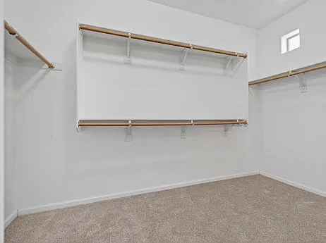 6118 N 133rd Ave — Photo 27