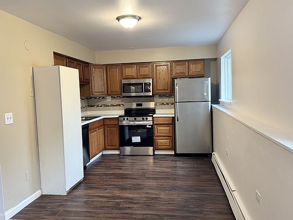 4th image of 4306 McPhee Ave