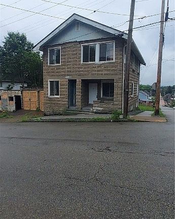 2nd image of 1000 North Ave