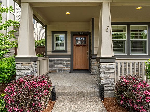 3rd image of 10883 SW Stockholm Dr