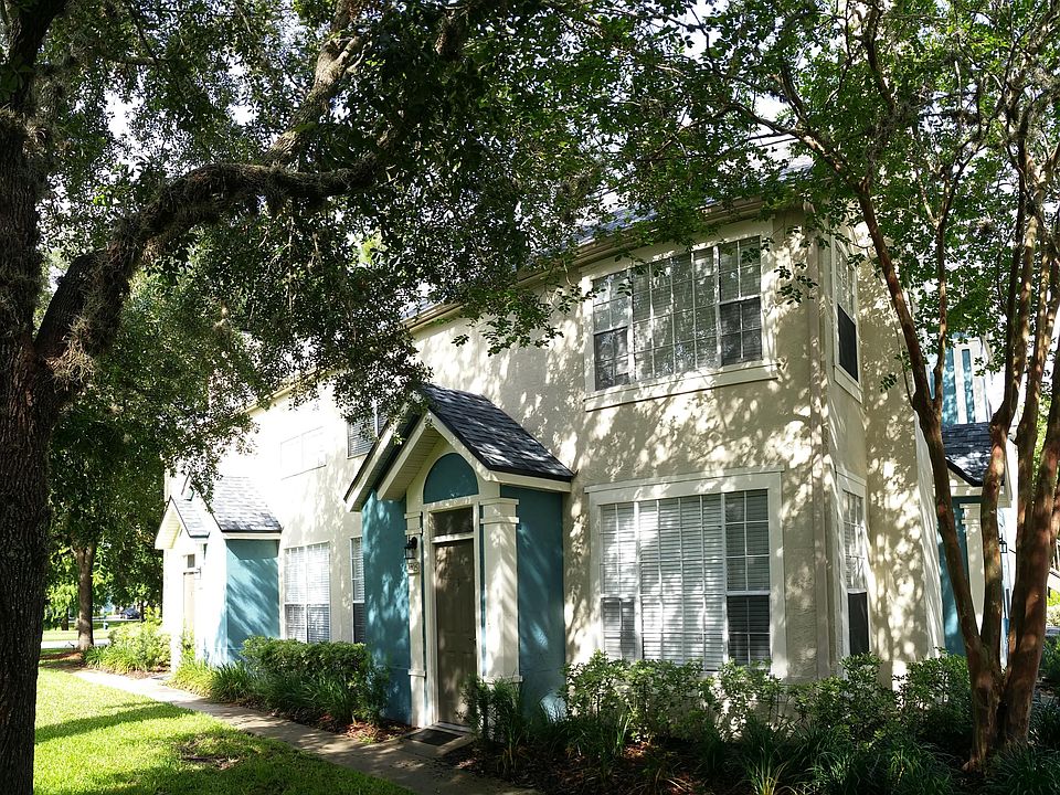 1st image of 13703 RICHMOND PARK Drive #3405