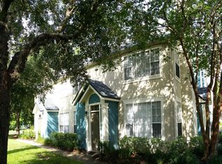 13703 Richmond Park Dr #3405, Jacksonville, FL 32224
