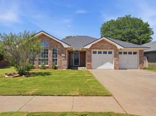 6338 10th St, Lubbock, TX 79416