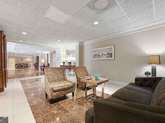 3rd image of 3530 Piedmont Rd NE APT 12F