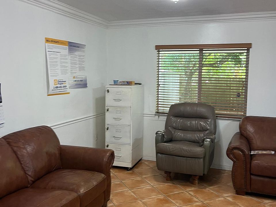 2nd image of 8950 SW 215TH Terrace