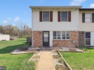 6 Transom Ct, Elkton, MD 21921