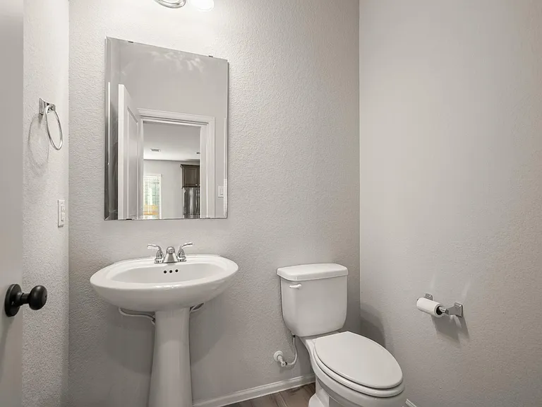 932 Azul Lagoon Dr — Photo 12