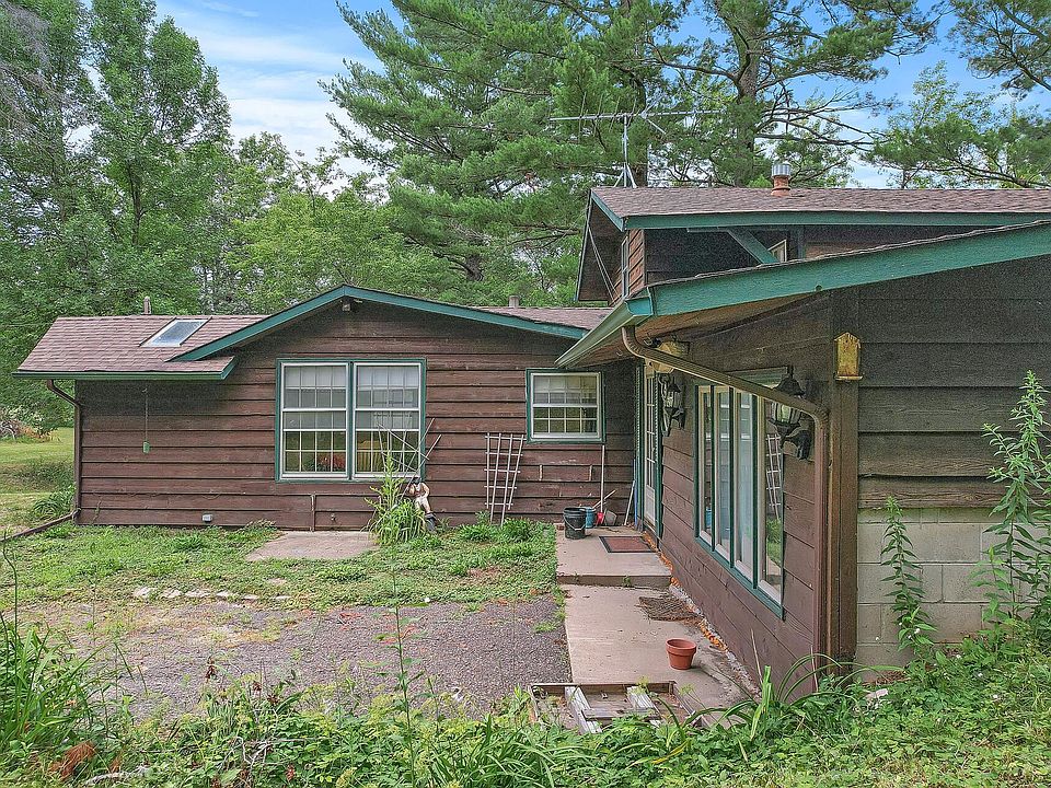 34935 Polk St NE, Cambridge, MN 55008 MLS 6187716 Zillow