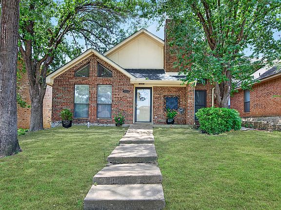 2nd image of 1444 Homestead Ln